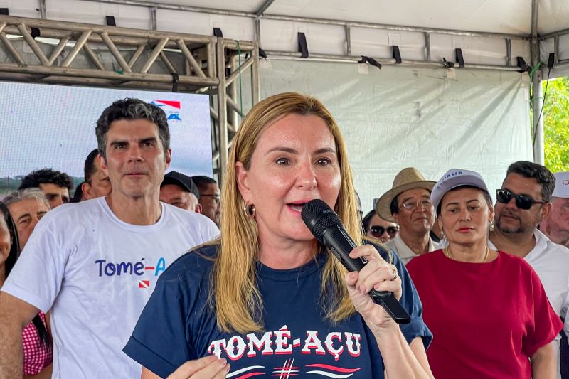  <div class='credito_fotos'>Foto: Ronan Frias / Ag. Pará &nbsp;&nbsp;|&nbsp;&nbsp; <a href='/midias/2024/originais/18208_607dac99-7394-cc04-405b-c4ff09a66e5f.jpg' download><i class='fa-solid fa-download'></i> Download</a></div>