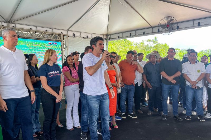  <div class='credito_fotos'>Foto: Ronan Frias / Ag. Pará &nbsp;&nbsp;|&nbsp;&nbsp; <a href='/midias/2024/originais/18208_67e40bc1-b83e-3c66-8fa4-4a6b2a771881.jpg' download><i class='fa-solid fa-download'></i> Download</a></div>