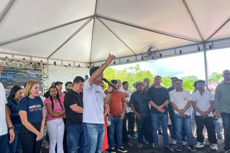  <div class='credito_fotos'>Foto: Ronan Frias / Ag. Pará &nbsp;&nbsp;|&nbsp;&nbsp; <a href='/midias/2024/originais/18208_82d5518c-6d23-b687-4f76-77c811aa2ad8.jpg' download><i class='fa-solid fa-download'></i> Download</a></div>