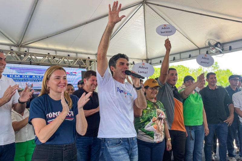  <div class='credito_fotos'>Foto: Ronan Frias / Ag. Pará &nbsp;&nbsp;|&nbsp;&nbsp; <a href='/midias/2024/originais/18208_9833eff3-ad65-2821-14d7-7091dd523e9e.jpg' download><i class='fa-solid fa-download'></i> Download</a></div>