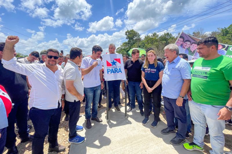  <div class='credito_fotos'>Foto: Ronan Frias / Ag. Pará &nbsp;&nbsp;|&nbsp;&nbsp; <a href='/midias/2024/originais/18208_9e0d0c72-0d91-9f24-1b63-9d2948964396.jpg' download><i class='fa-solid fa-download'></i> Download</a></div>