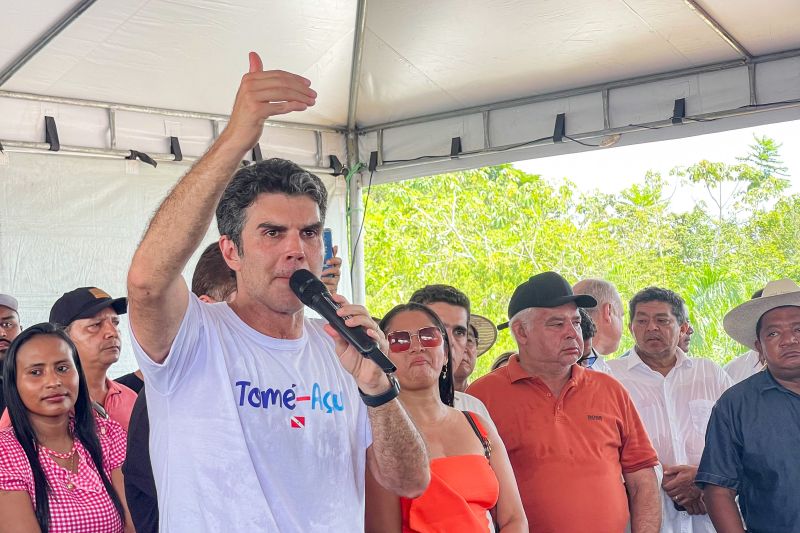  <div class='credito_fotos'>Foto: Ronan Frias / Ag. Pará &nbsp;&nbsp;|&nbsp;&nbsp; <a href='/midias/2024/originais/18208_a31ff454-1853-9db2-8150-2d44a8a4f3a2.jpg' download><i class='fa-solid fa-download'></i> Download</a></div>