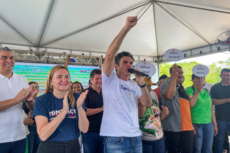  <div class='credito_fotos'>Foto: Ronan Frias / Ag. Pará &nbsp;&nbsp;|&nbsp;&nbsp; <a href='/midias/2024/originais/18208_b3cc49bc-c3ec-9538-6ca7-b152cf41e5e2.jpg' download><i class='fa-solid fa-download'></i> Download</a></div>