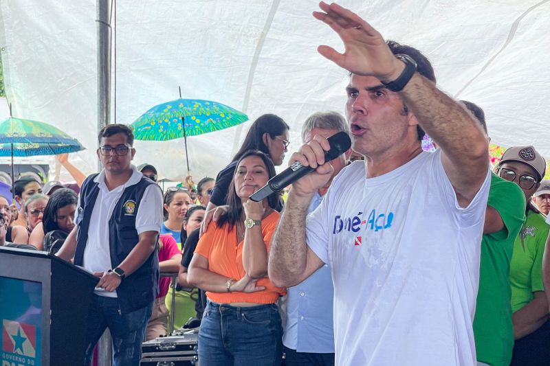  <div class='credito_fotos'>Foto: Ronan Frias / Ag. Pará &nbsp;&nbsp;|&nbsp;&nbsp; <a href='/midias/2024/originais/18208_b5490262-b331-6ada-c66a-1722025e780f.jpg' download><i class='fa-solid fa-download'></i> Download</a></div>