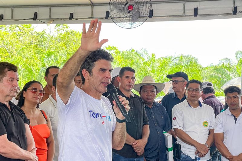  <div class='credito_fotos'>Foto: Ronan Frias / Ag. Pará &nbsp;&nbsp;|&nbsp;&nbsp; <a href='/midias/2024/originais/18208_b7189eb2-0bf4-4695-99c7-9e2a34217fd0.jpg' download><i class='fa-solid fa-download'></i> Download</a></div>