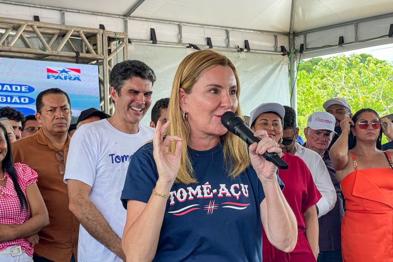  <div class='credito_fotos'>Foto: Ronan Frias / Ag. Pará &nbsp;&nbsp;|&nbsp;&nbsp; <a href='/midias/2024/originais/18208_c4875e18-0818-642e-0590-79f57de5cca6.jpg' download><i class='fa-solid fa-download'></i> Download</a></div>