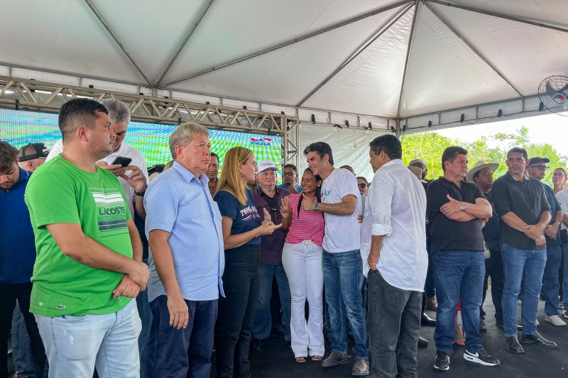  <div class='credito_fotos'>Foto: Ronan Frias / Ag. Pará &nbsp;&nbsp;|&nbsp;&nbsp; <a href='/midias/2024/originais/18208_cd4c62ed-2736-a4d6-b7c9-eb7983ccbfa8.jpg' download><i class='fa-solid fa-download'></i> Download</a></div>