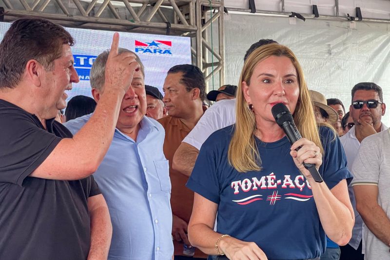  <div class='credito_fotos'>Foto: Ronan Frias / Ag. Pará &nbsp;&nbsp;|&nbsp;&nbsp; <a href='/midias/2024/originais/18208_df2fcab7-c631-9624-c4bc-cd694a00608f.jpg' download><i class='fa-solid fa-download'></i> Download</a></div>