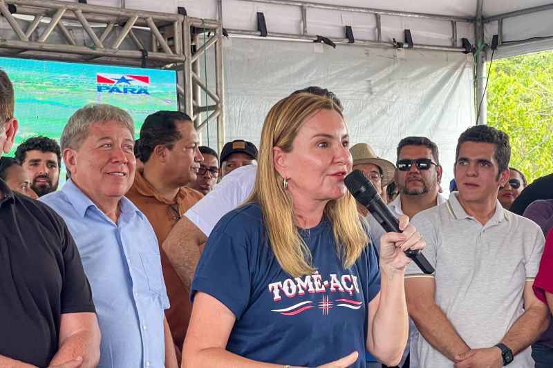  <div class='credito_fotos'>Foto: Ronan Frias / Ag. Pará &nbsp;&nbsp;|&nbsp;&nbsp; <a href='/midias/2024/originais/18208_e144dc41-db0f-0930-d94b-fcfaeccf15d4.jpg' download><i class='fa-solid fa-download'></i> Download</a></div>