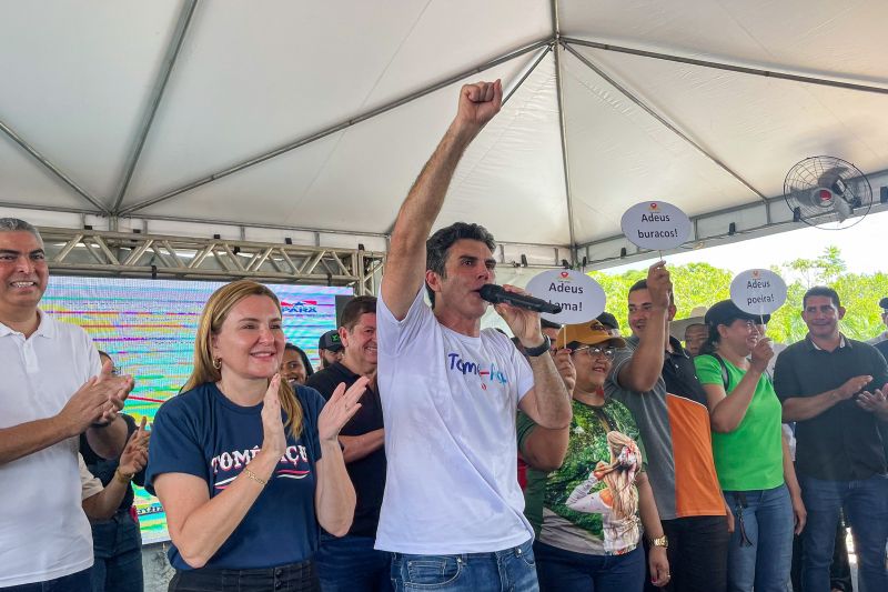  <div class='credito_fotos'>Foto: Ronan Frias / Ag. Pará &nbsp;&nbsp;|&nbsp;&nbsp; <a href='/midias/2024/originais/18208_e5de4563-a045-4f83-dd64-ff7ff474a9b1.jpg' download><i class='fa-solid fa-download'></i> Download</a></div>