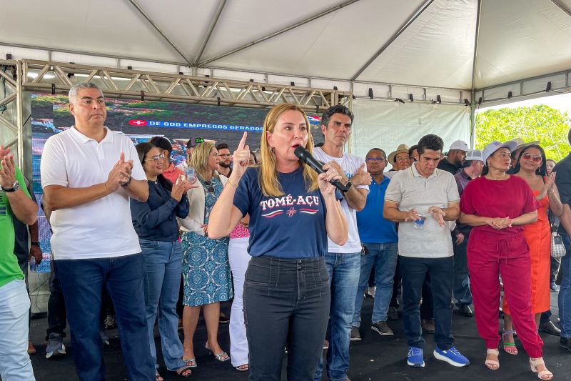  <div class='credito_fotos'>Foto: Ronan Frias / Ag. Pará &nbsp;&nbsp;|&nbsp;&nbsp; <a href='/midias/2024/originais/18208_e7a0a577-ee79-2bc7-b29c-1172d140531f.jpg' download><i class='fa-solid fa-download'></i> Download</a></div>