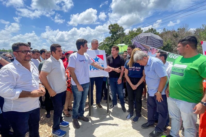  <div class='credito_fotos'>Foto: Ronan Frias / Ag. Pará &nbsp;&nbsp;|&nbsp;&nbsp; <a href='/midias/2024/originais/18208_ee17c650-aafa-68aa-f098-8c8c99164b2c.jpg' download><i class='fa-solid fa-download'></i> Download</a></div>