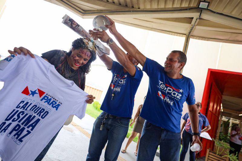  <div class='credito_fotos'>Foto: Rodrigo Pinheiro / Ag.Pará &nbsp;&nbsp;|&nbsp;&nbsp; <a href='/midias/2024/originais/18209_02f540c3-81dc-8f03-cb3d-407a01ed0247.jpg' download><i class='fa-solid fa-download'></i> Download</a></div>