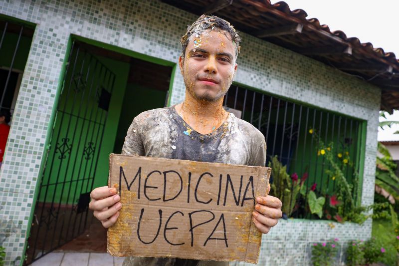  <div class='credito_fotos'>Foto: Rodrigo Pinheiro / Ag.Pará &nbsp;&nbsp;|&nbsp;&nbsp; <a href='/midias/2024/originais/18209_044883e2-67e4-e0cf-5042-6738d2e434c3.jpg' download><i class='fa-solid fa-download'></i> Download</a></div>