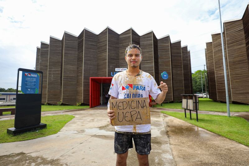  <div class='credito_fotos'>Foto: Rodrigo Pinheiro / Ag.Pará &nbsp;&nbsp;|&nbsp;&nbsp; <a href='/midias/2024/originais/18209_05c2799a-ac93-915d-a4f3-d319f20bcf89.jpg' download><i class='fa-solid fa-download'></i> Download</a></div>