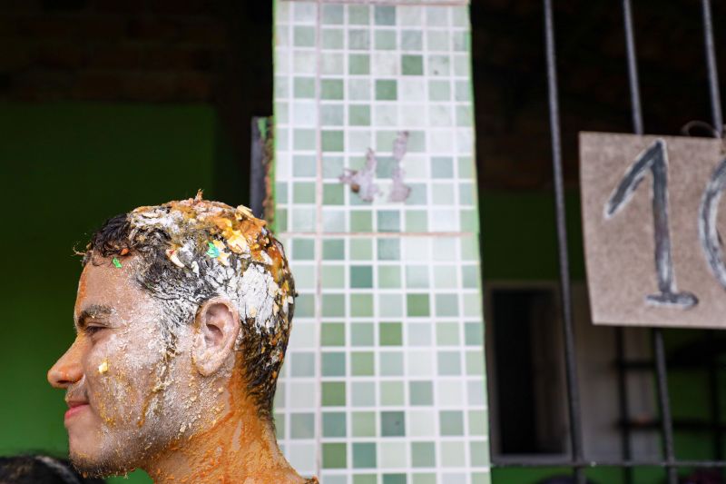  <div class='credito_fotos'>Foto: Rodrigo Pinheiro / Ag.Pará &nbsp;&nbsp;|&nbsp;&nbsp; <a href='/midias/2024/originais/18209_225e3949-ba87-7f4b-2fff-395253c884a0.jpg' download><i class='fa-solid fa-download'></i> Download</a></div>