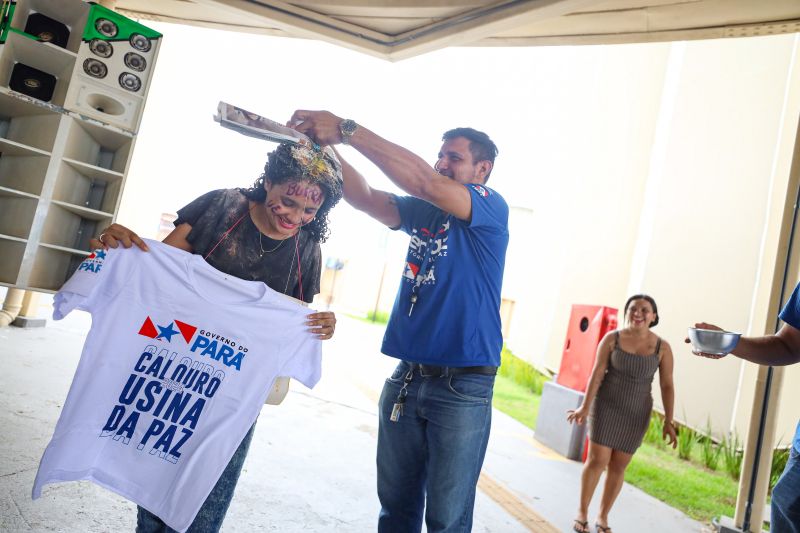 Larissa Miranda <div class='credito_fotos'>Foto: Rodrigo Pinheiro / Ag.Pará &nbsp;&nbsp;|&nbsp;&nbsp; <a href='/midias/2024/originais/18209_382f84ae-90de-2b00-6470-7203043d67e2.jpg' download><i class='fa-solid fa-download'></i> Download</a></div>