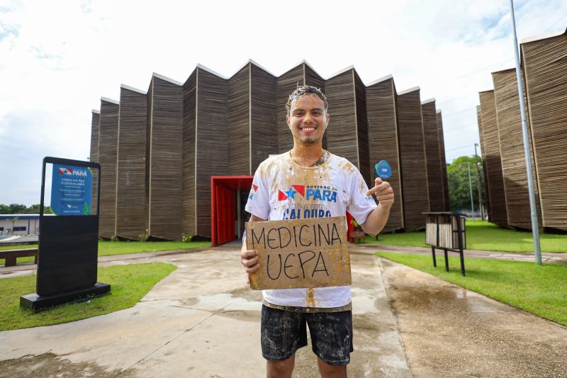 Davi dos Santos Ferreira <div class='credito_fotos'>Foto: Rodrigo Pinheiro / Ag.Pará &nbsp;&nbsp;|&nbsp;&nbsp; <a href='/midias/2024/originais/18209_3c14ac56-20fa-b01f-d198-3a95d693b1a4.jpg' download><i class='fa-solid fa-download'></i> Download</a></div>