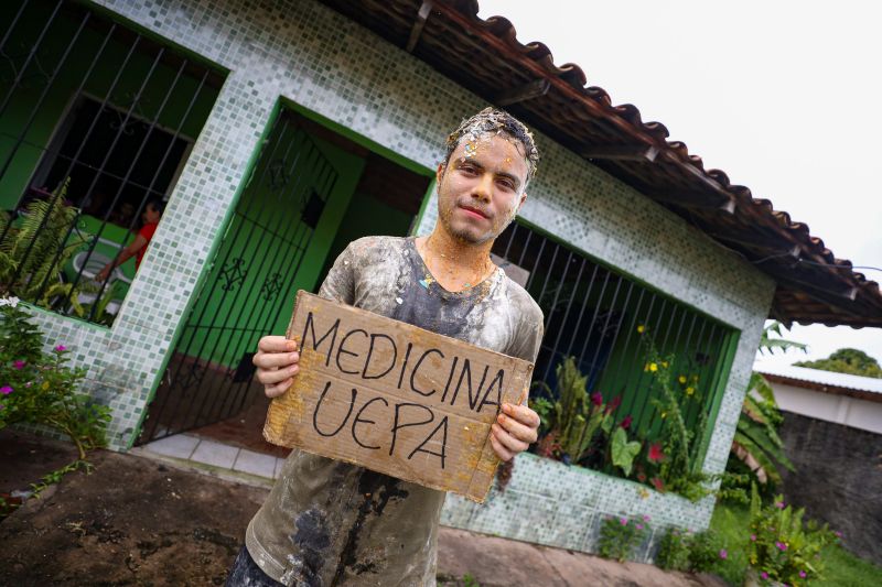  <div class='credito_fotos'>Foto: Rodrigo Pinheiro / Ag.Pará &nbsp;&nbsp;|&nbsp;&nbsp; <a href='/midias/2024/originais/18209_3d376ca8-ff93-7743-1876-0c705ed6ab5b.jpg' download><i class='fa-solid fa-download'></i> Download</a></div>