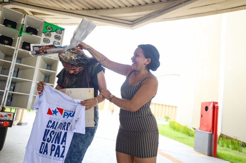  <div class='credito_fotos'>Foto: Rodrigo Pinheiro / Ag.Pará &nbsp;&nbsp;|&nbsp;&nbsp; <a href='/midias/2024/originais/18209_41e21764-a7c7-4df5-142d-44cb1c531374.jpg' download><i class='fa-solid fa-download'></i> Download</a></div>