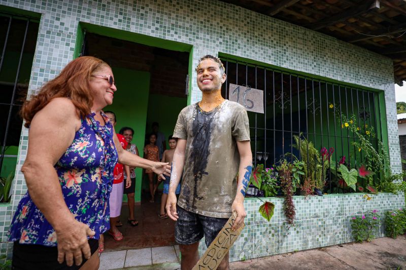  <div class='credito_fotos'>Foto: Rodrigo Pinheiro / Ag.Pará &nbsp;&nbsp;|&nbsp;&nbsp; <a href='/midias/2024/originais/18209_45ff7345-5ed3-c279-59b2-638dd39ec10a.jpg' download><i class='fa-solid fa-download'></i> Download</a></div>