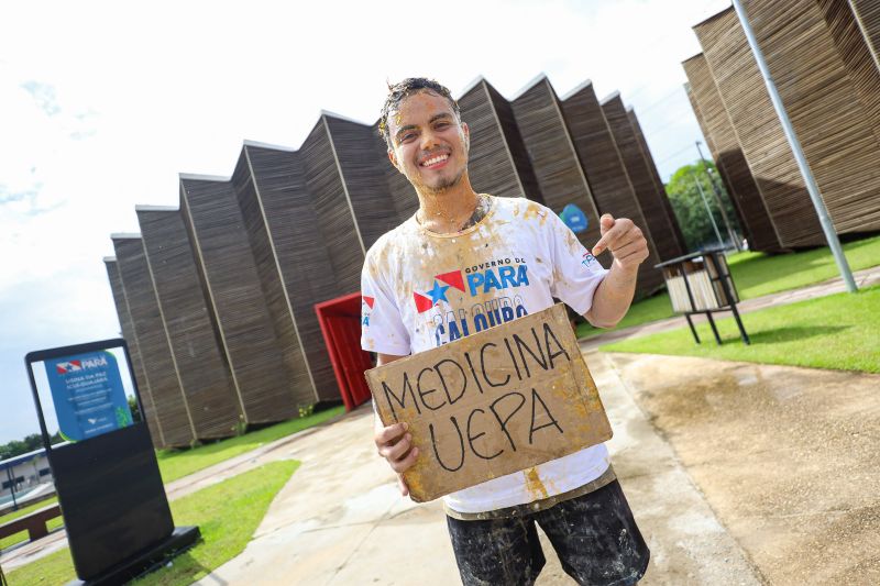  <div class='credito_fotos'>Foto: Rodrigo Pinheiro / Ag.Pará &nbsp;&nbsp;|&nbsp;&nbsp; <a href='/midias/2024/originais/18209_4ca07395-f638-7af1-6f7b-69c366ee00ca.jpg' download><i class='fa-solid fa-download'></i> Download</a></div>