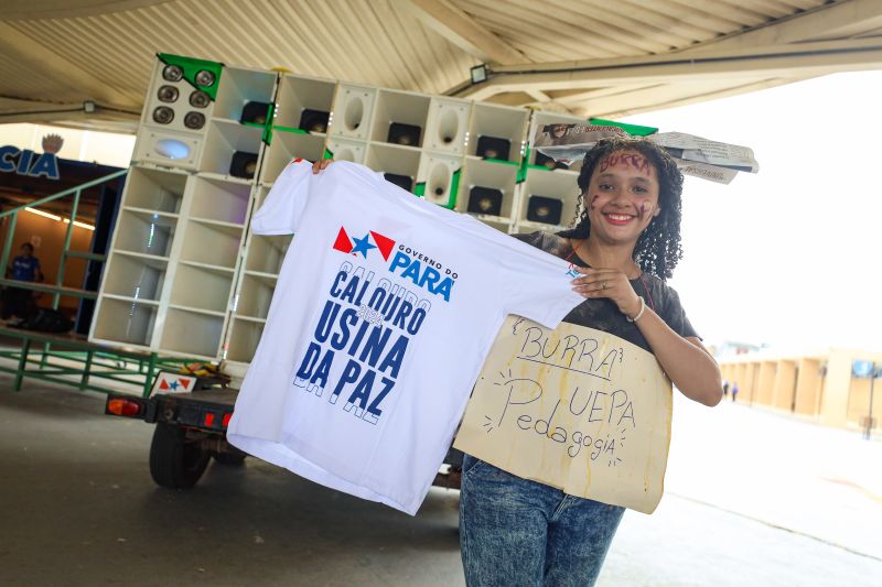  <div class='credito_fotos'>Foto: Rodrigo Pinheiro / Ag.Pará &nbsp;&nbsp;|&nbsp;&nbsp; <a href='/midias/2024/originais/18209_5cd5b533-1712-a2cb-1651-1d2631c086b0.jpg' download><i class='fa-solid fa-download'></i> Download</a></div>