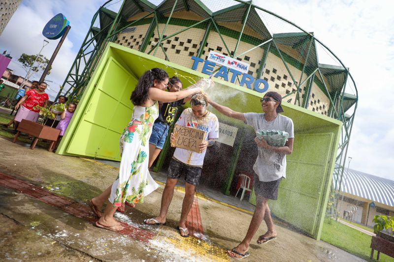  <div class='credito_fotos'>Foto: Rodrigo Pinheiro / Ag.Pará &nbsp;&nbsp;|&nbsp;&nbsp; <a href='/midias/2024/originais/18209_5eb374a5-3caa-f025-dabf-08754ceda72e.jpg' download><i class='fa-solid fa-download'></i> Download</a></div>