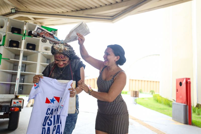 Larissa Miranda <div class='credito_fotos'>Foto: Rodrigo Pinheiro / Ag.Pará &nbsp;&nbsp;|&nbsp;&nbsp; <a href='/midias/2024/originais/18209_6cf16f3d-a5b8-28a0-15a1-7dec86b8e523.jpg' download><i class='fa-solid fa-download'></i> Download</a></div>