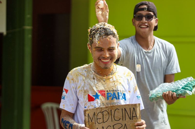 Davi dos Santos Ferreira <div class='credito_fotos'>Foto: Rodrigo Pinheiro / Ag.Pará &nbsp;&nbsp;|&nbsp;&nbsp; <a href='/midias/2024/originais/18209_7efde6db-454a-664d-627a-e971a146a34a.jpg' download><i class='fa-solid fa-download'></i> Download</a></div>