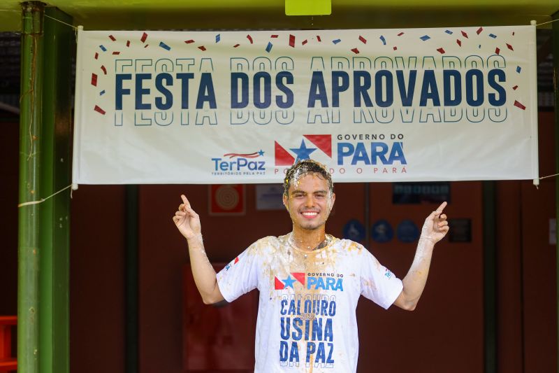 Davi dos Santos Ferreira <div class='credito_fotos'>Foto: Rodrigo Pinheiro / Ag.Pará &nbsp;&nbsp;|&nbsp;&nbsp; <a href='/midias/2024/originais/18209_8298d685-2e08-f6d3-8f1f-d30e334eee23.jpg' download><i class='fa-solid fa-download'></i> Download</a></div>