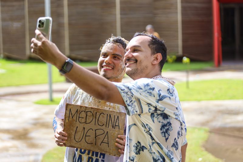  <div class='credito_fotos'>Foto: Rodrigo Pinheiro / Ag.Pará &nbsp;&nbsp;|&nbsp;&nbsp; <a href='/midias/2024/originais/18209_9287d9a5-a8db-63a4-d612-cfdf1a5c324e.jpg' download><i class='fa-solid fa-download'></i> Download</a></div>