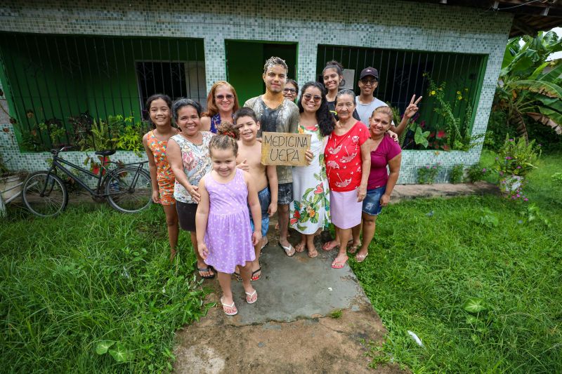  <div class='credito_fotos'>Foto: Rodrigo Pinheiro / Ag.Pará &nbsp;&nbsp;|&nbsp;&nbsp; <a href='/midias/2024/originais/18209_984c8f3b-eb6e-8983-9ffc-53bf924545d8.jpg' download><i class='fa-solid fa-download'></i> Download</a></div>
