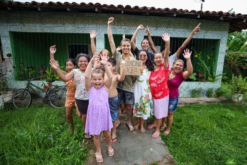 Davi dos Santos Ferreira <div class='credito_fotos'>Foto: Rodrigo Pinheiro / Ag.Pará &nbsp;&nbsp;|&nbsp;&nbsp; <a href='/midias/2024/originais/18209_9cdff3d4-8d98-1b1f-6ea0-20fe20adfcae.jpg' download><i class='fa-solid fa-download'></i> Download</a></div>