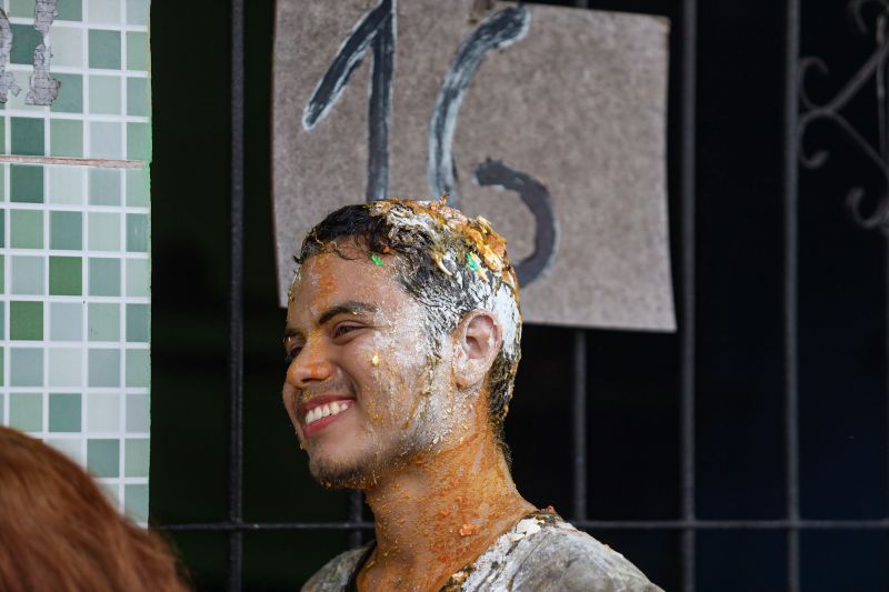  <div class='credito_fotos'>Foto: Rodrigo Pinheiro / Ag.Pará &nbsp;&nbsp;|&nbsp;&nbsp; <a href='/midias/2024/originais/18209_a14a5a8b-c69e-6d29-201c-63254309c3f1.jpg' download><i class='fa-solid fa-download'></i> Download</a></div>