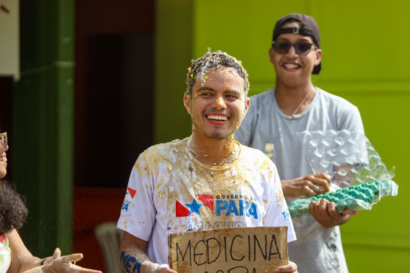  <div class='credito_fotos'>Foto: Rodrigo Pinheiro / Ag.Pará &nbsp;&nbsp;|&nbsp;&nbsp; <a href='/midias/2024/originais/18209_a2d557d8-0973-89a2-9438-fb39d5f2e703.jpg' download><i class='fa-solid fa-download'></i> Download</a></div>