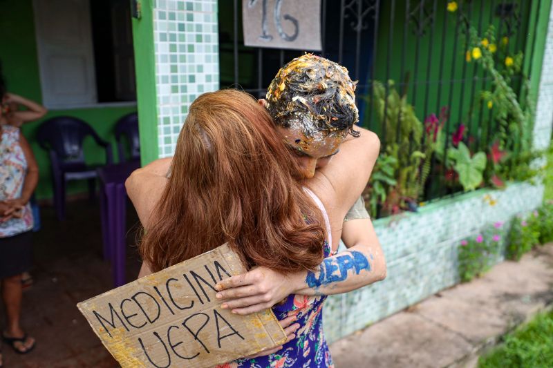  <div class='credito_fotos'>Foto: Rodrigo Pinheiro / Ag.Pará &nbsp;&nbsp;|&nbsp;&nbsp; <a href='/midias/2024/originais/18209_a3fdf1ec-5b43-be2e-7ff0-9d23184e89c5.jpg' download><i class='fa-solid fa-download'></i> Download</a></div>