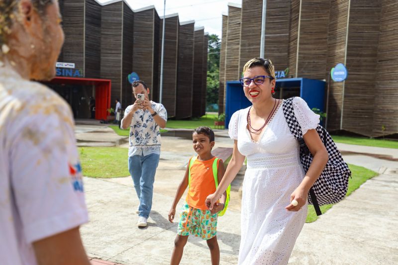  <div class='credito_fotos'>Foto: Rodrigo Pinheiro / Ag.Pará &nbsp;&nbsp;|&nbsp;&nbsp; <a href='/midias/2024/originais/18209_c3d19f6c-4505-4ed4-519a-8750a3174ccf.jpg' download><i class='fa-solid fa-download'></i> Download</a></div>