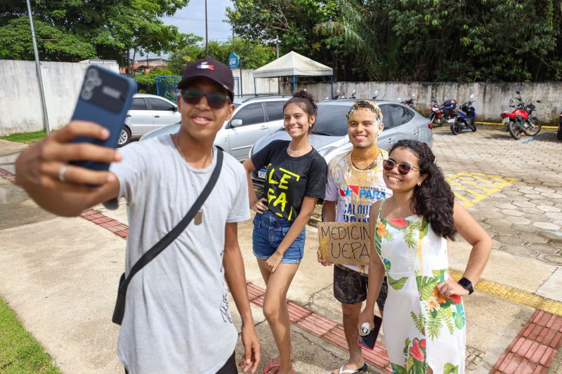  <div class='credito_fotos'>Foto: Rodrigo Pinheiro / Ag.Pará &nbsp;&nbsp;|&nbsp;&nbsp; <a href='/midias/2024/originais/18209_c5f58412-2171-1be3-b692-3cb2ac4270af.jpg' download><i class='fa-solid fa-download'></i> Download</a></div>