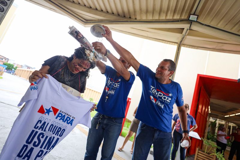 Larissa Miranda <div class='credito_fotos'>Foto: Rodrigo Pinheiro / Ag.Pará &nbsp;&nbsp;|&nbsp;&nbsp; <a href='/midias/2024/originais/18209_d457fed3-f612-5a9b-5bbb-b0123594fa2b.jpg' download><i class='fa-solid fa-download'></i> Download</a></div>