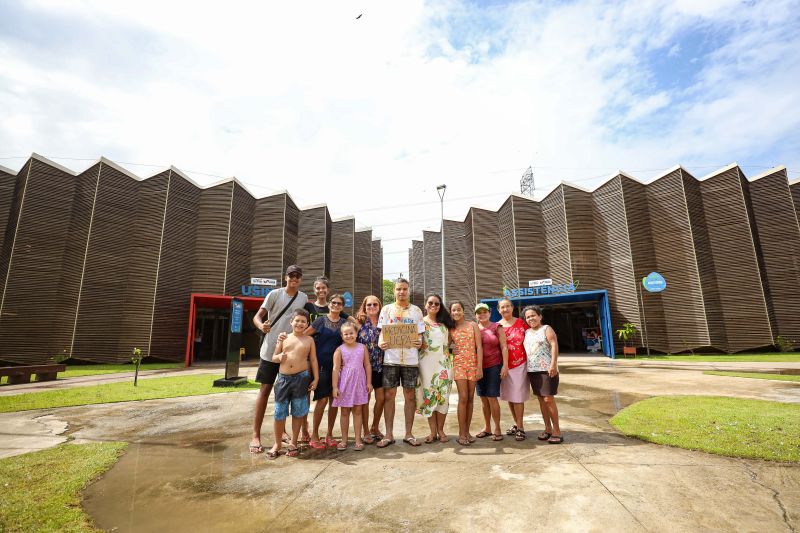  <div class='credito_fotos'>Foto: Rodrigo Pinheiro / Ag.Pará &nbsp;&nbsp;|&nbsp;&nbsp; <a href='/midias/2024/originais/18209_d57382a6-fd96-180f-afbc-45315f6bd55a.jpg' download><i class='fa-solid fa-download'></i> Download</a></div>