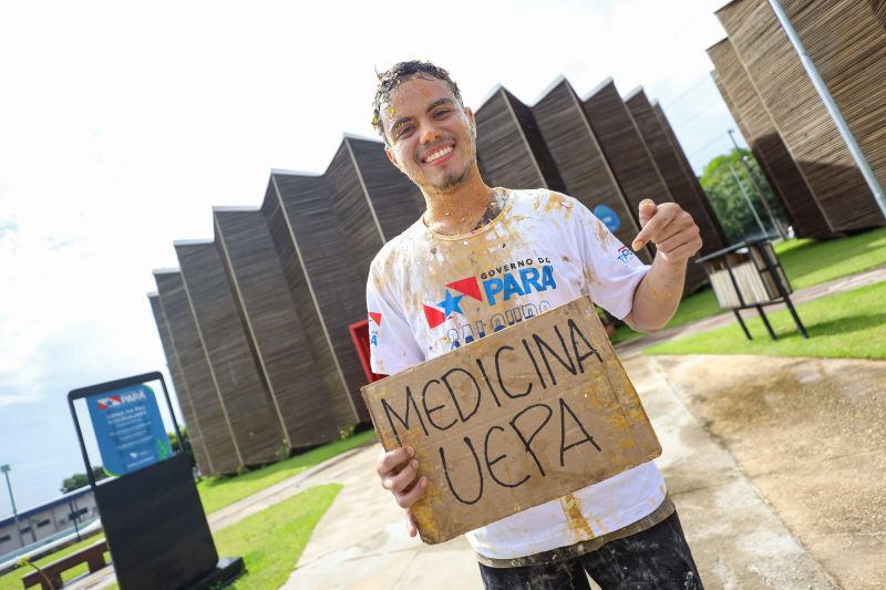  <div class='credito_fotos'>Foto: Rodrigo Pinheiro / Ag.Pará &nbsp;&nbsp;|&nbsp;&nbsp; <a href='/midias/2024/originais/18209_d5bfaa22-7898-7d1b-4017-26e766c2b807.jpg' download><i class='fa-solid fa-download'></i> Download</a></div>