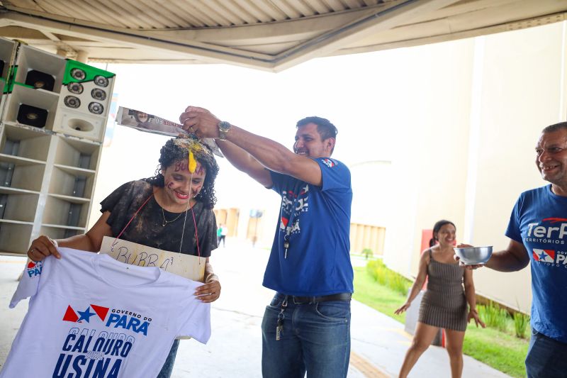  <div class='credito_fotos'>Foto: Rodrigo Pinheiro / Ag.Pará &nbsp;&nbsp;|&nbsp;&nbsp; <a href='/midias/2024/originais/18209_f853d0a7-ca33-1721-11ec-b78795450473.jpg' download><i class='fa-solid fa-download'></i> Download</a></div>