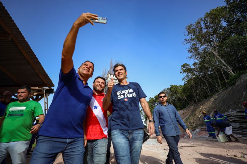  <div class='credito_fotos'>Foto: Marcelo Lelis / Ag. Pará &nbsp;&nbsp;|&nbsp;&nbsp; <a href='/midias/2024/originais/18210_0073fd50-5b01-dc79-70cd-6f66c34fbe3b.jpg' download><i class='fa-solid fa-download'></i> Download</a></div>