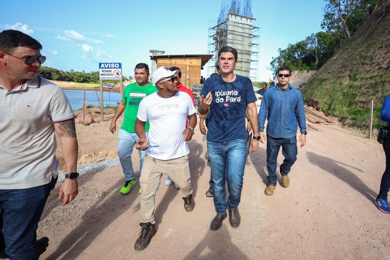  <div class='credito_fotos'>Foto: Marcelo Lelis / Ag. Pará &nbsp;&nbsp;|&nbsp;&nbsp; <a href='/midias/2024/originais/18210_07c0a5dd-2d00-1d1b-4b56-3728553c39bd.jpg' download><i class='fa-solid fa-download'></i> Download</a></div>