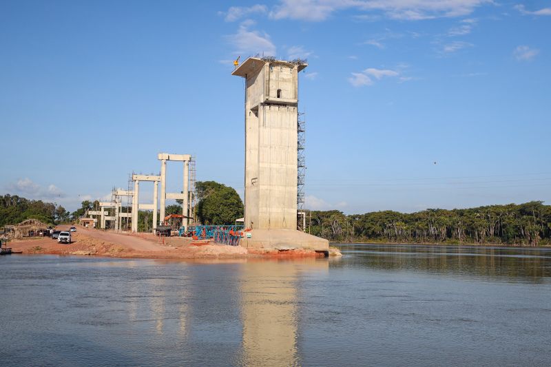  <div class='credito_fotos'>Foto: Marcelo Lelis / Ag. Pará &nbsp;&nbsp;|&nbsp;&nbsp; <a href='/midias/2024/originais/18210_5bab90c0-df51-6631-ce0d-b74edcba5cb4.jpg' download><i class='fa-solid fa-download'></i> Download</a></div>