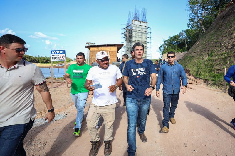  <div class='credito_fotos'>Foto: Marcelo Lelis / Ag. Pará &nbsp;&nbsp;|&nbsp;&nbsp; <a href='/midias/2024/originais/18210_6ae24faf-9bf4-2784-ac55-ac0a1cf6d9eb.jpg' download><i class='fa-solid fa-download'></i> Download</a></div>