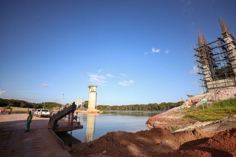  <div class='credito_fotos'>Foto: Marcelo Lelis / Ag. Pará &nbsp;&nbsp;|&nbsp;&nbsp; <a href='/midias/2024/originais/18210_75533d0f-9636-c630-5d8e-6746f328963e.jpg' download><i class='fa-solid fa-download'></i> Download</a></div>