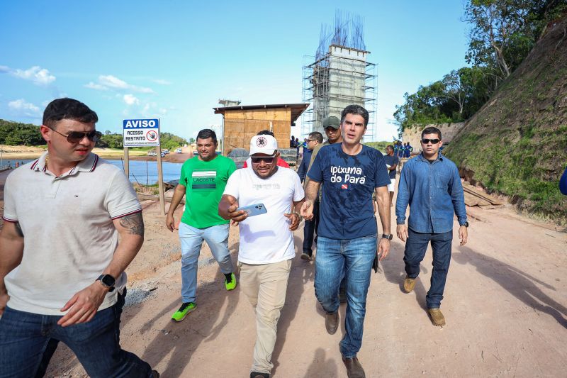  <div class='credito_fotos'>Foto: Marcelo Lelis / Ag. Pará &nbsp;&nbsp;|&nbsp;&nbsp; <a href='/midias/2024/originais/18210_79b4ff39-246a-8a97-0251-b76da2934def.jpg' download><i class='fa-solid fa-download'></i> Download</a></div>