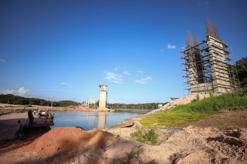  <div class='credito_fotos'>Foto: Marcelo Lelis / Ag. Pará &nbsp;&nbsp;|&nbsp;&nbsp; <a href='/midias/2024/originais/18210_7b23efdb-f0ca-7241-bc49-d65510d858bb.jpg' download><i class='fa-solid fa-download'></i> Download</a></div>